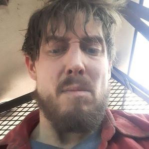 Meet your Posher, Brody